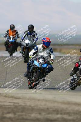 media/Aug-31-2025-Lets Ride (Sun) [[b053ea48c5]]/C Group/1140am (Grapevine)/